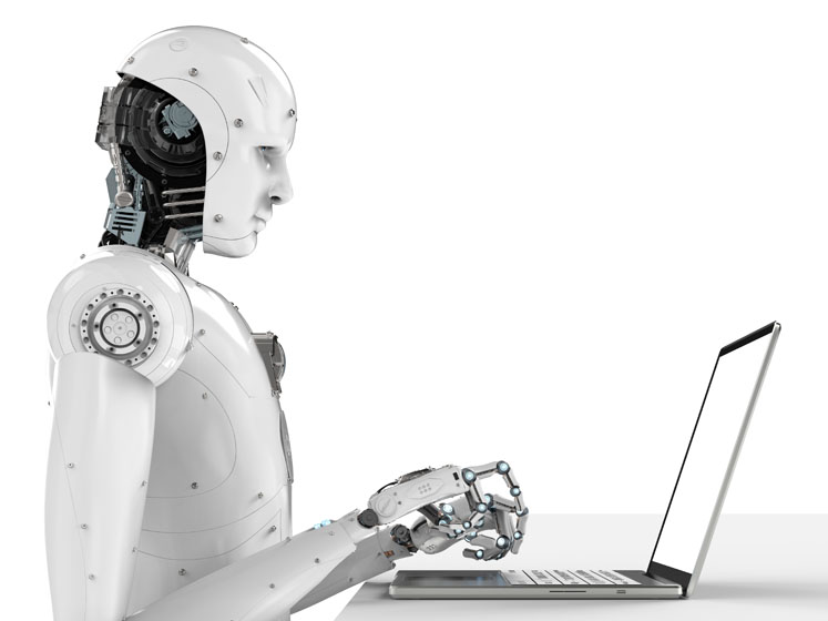 Automation’s role in supporting regulatory operations
