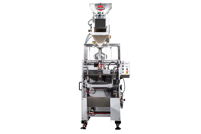 Autopack highlights best in class solutions at Packaging Innovations and Empack 2026