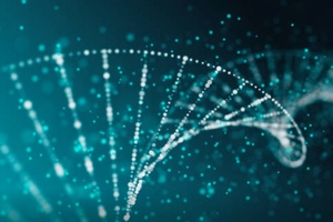 Avacta announces successful outcome of gene delivery collaboration
