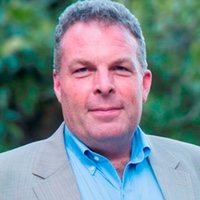 Avacta Group establishes US business development team