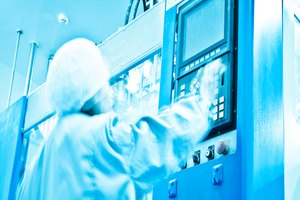 Avacta launches SARS-CoV-2 BAMS research test