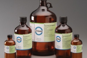 Avantor adds higher purity grade polysorbates