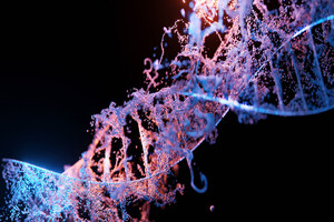 Avantor and Cytovance collaborate on plasmid DNA supply 