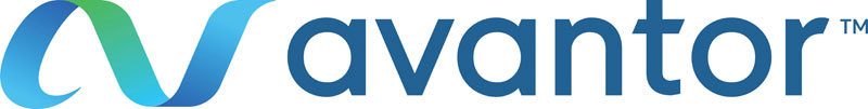 Avantor announces new brand identity