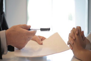 Avantor completes acquisition of Masterflex