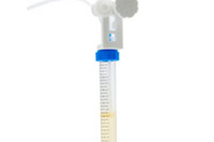 Avantor launches aseptic sampling system for bioprocessing