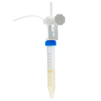 Avantor launches aseptic sampling system for bioprocessing