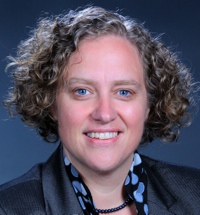 Avantor Performance Materials names Helen Evans as EVP, Laboratory Products
