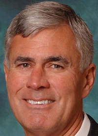 Avantor Performance Materials names new president and ceo