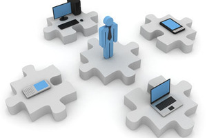 Avoid digital transformation turning into digital anxiety 