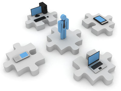 Avoid digital transformation turning into digital anxiety 