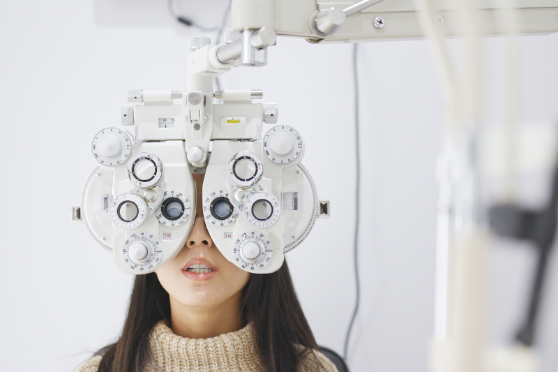 Axol Bioscience expands ophthalmology portfolio with acquisition of Newcells Biotech business