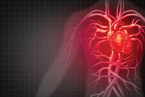 Axol Bioscience launch Human iPSC-derived Atrial Cardiomyocytes