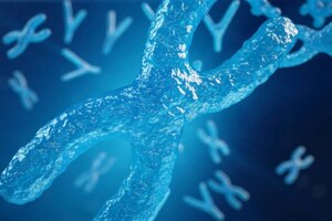 Axovant Gene Therapies chooses Yposkesi for viral vector production