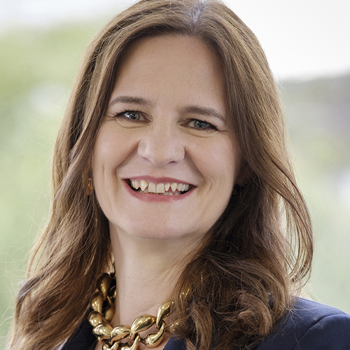 Axplora announces the appointment of its Scientific Advisory Board