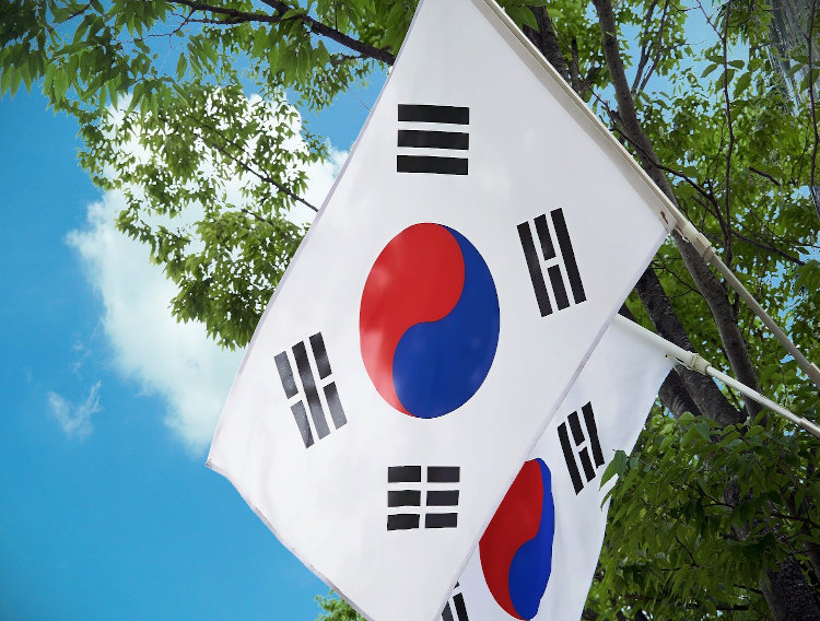 Azelis acquires South Korean surfactant distributor