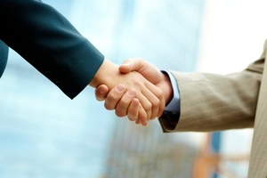 Azelis gains a leading position in Australia and NZ with acquisition of Chemcolour
