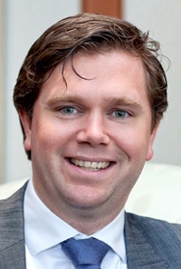 Azelis makes new appointments to support growth
