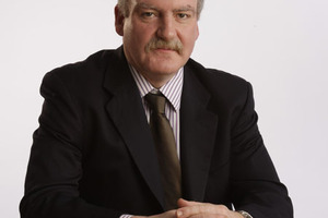 <b>Interview:</b> Medicines and meteorites