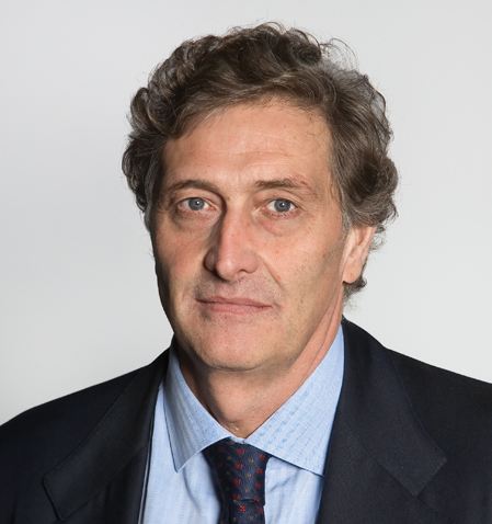 <b>Interview:</b> Security of supply is a priority for EMA
