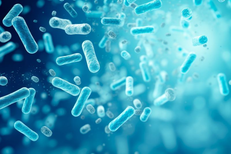 Balchem to showcase new line of probiotic stabilising excipients at SupplySide Global
