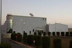 Banaja takes majority stake in DEEF Pharmaceutical