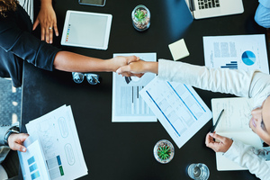 Barentz to acquire Maroon Group 