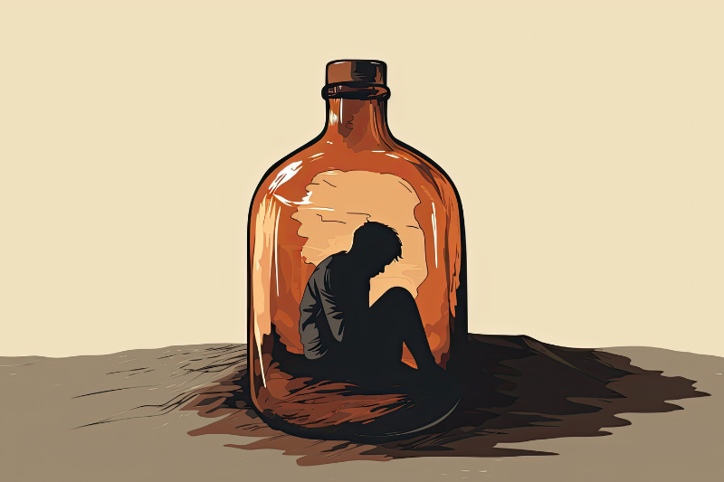 Baseline Therapuetics launches to advance GLP-1 Phase III Programme in Alcohol Use Disorder