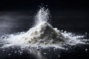 BASF opens US GMP Solution Centre in Michigan