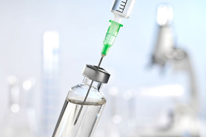 Bavarian Nordic secures significant European Smallpox/Monkeypox vaccine order for 2023 