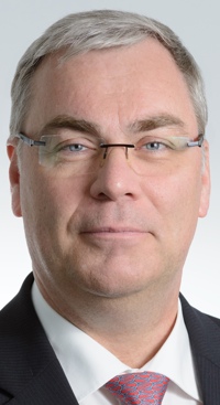 Johannes Dietsch