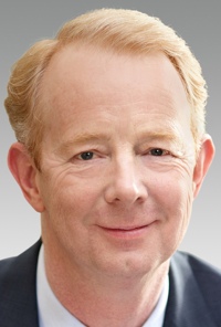 Bayer CEO Marijn Dekkers extends contract to the end of 2016