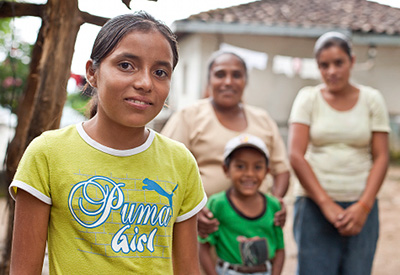 Bayer extends support to fight Chagas disease