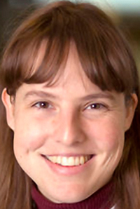 Bayer names Early Excellence in Science prize winners
