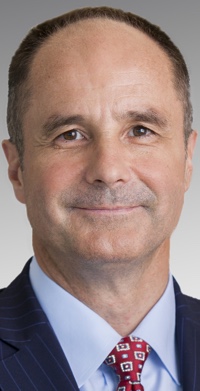 Bayer organises its Life Science businesses into three divisions: Pharmaceuticals, Consumer Health and Crop Science