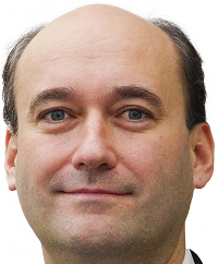 Bayer Technology Services appoints head of Operation Support and Safety