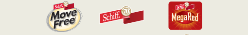Bayer to acquire Schiff Nutrition for US$1.2bn