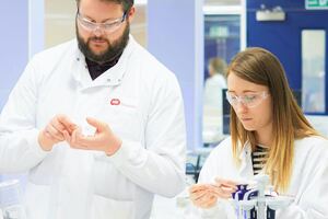 BBI creates new jobs to support next phase in COVID-19 home test development