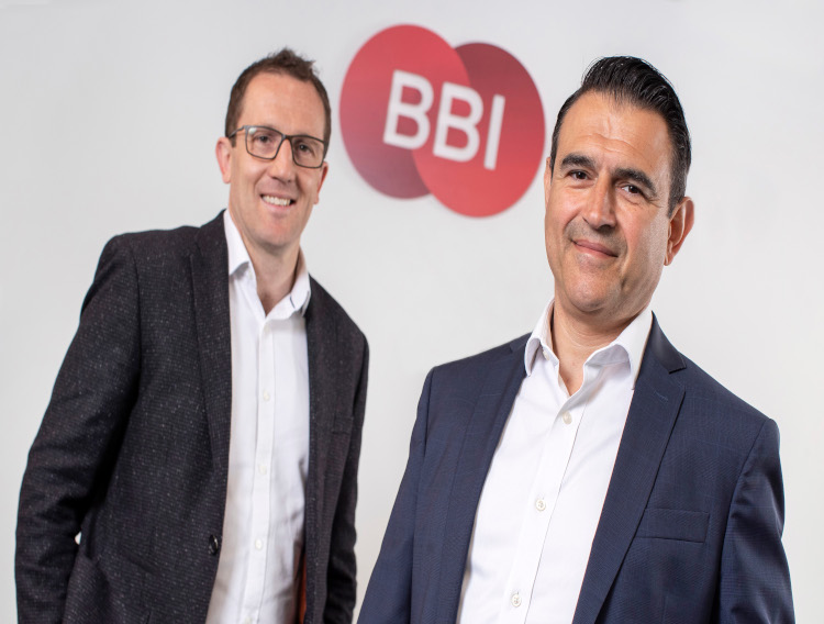 BBI Solutions completes reagent manufacturer acquisition