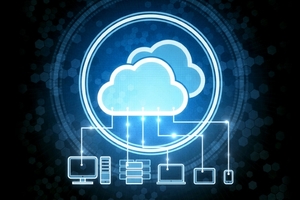 BC Platforms to provide genomics data management solution to Codigo46 powered by the Microsoft Azure cloud