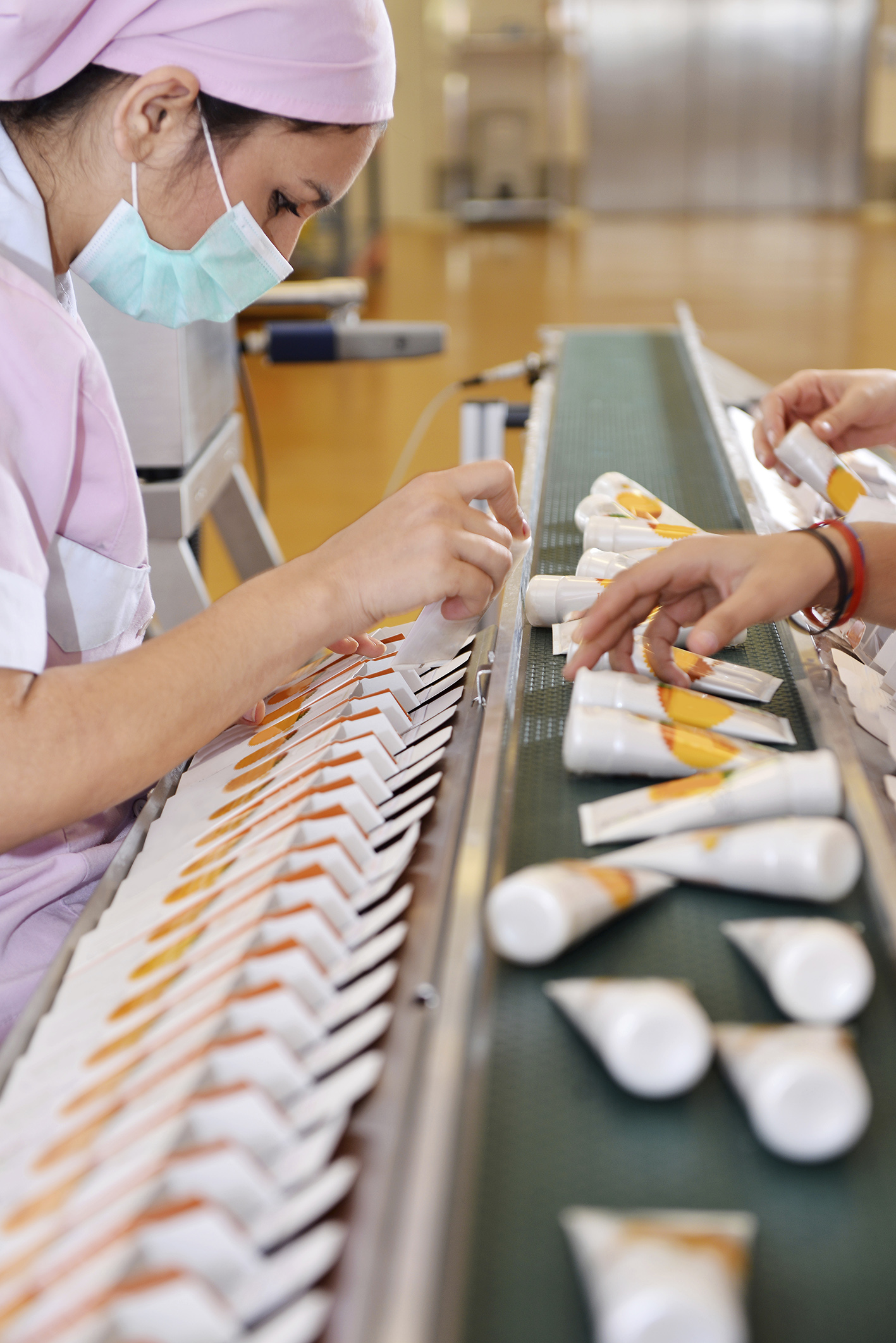 BCMPA warns Chancellor: avoid new tax burdens on SMEs in upcoming Budget