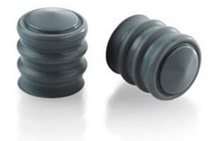 BD and Aptar Pharma launch plunger stopper to de-risk drug delivery