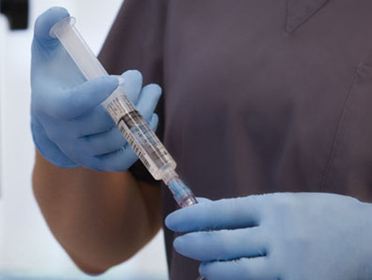 BD to highlight commitment to drug delivery innovation at Pharmapack
