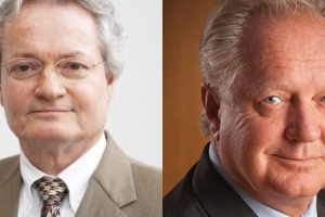 Beactica appoints Erik Walldén and Uli Hacksell to its Board of Directors