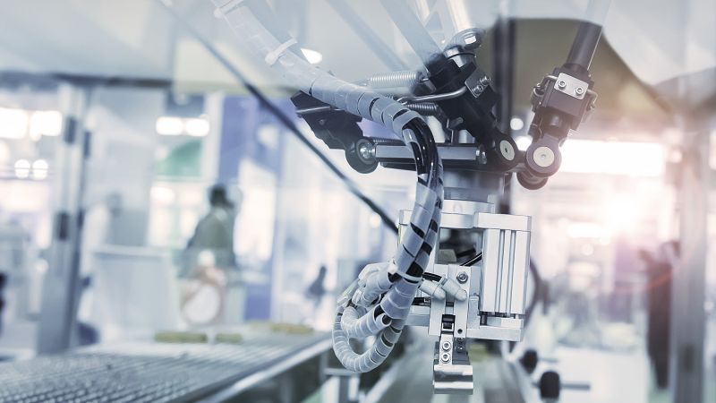 Beamex and Siemens collaborate to enable paperless calibration workflows