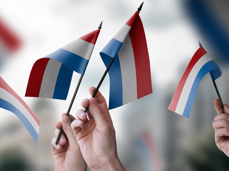 Beamex announces subsidiary company in Netherlands