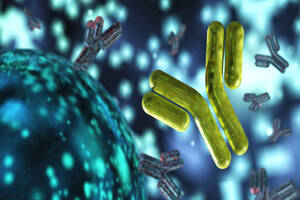 Beckman Coulter launches COVID-19 antibody test 