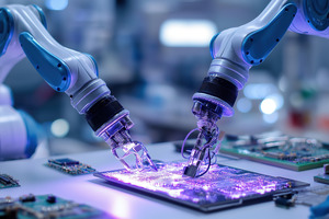 Beckman Coulter Life Sciences partners with Automata for AI-ready lab automation