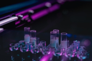 Beckman Coulter unveils next-gen immunoassay analyser