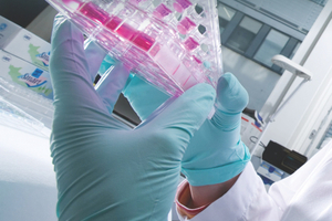 Becoming a leaner contract manufacturer
